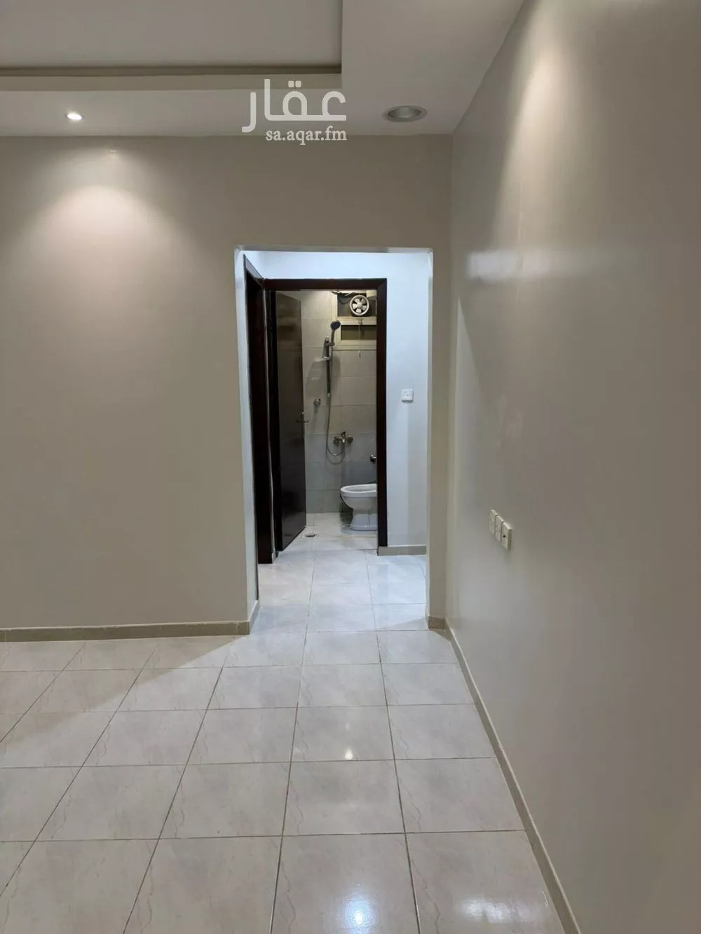 3 bedroom apartment in Al Munsiyah, Riyadh 9
