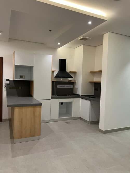 3 bedroom apartment in Al Sahafah 1