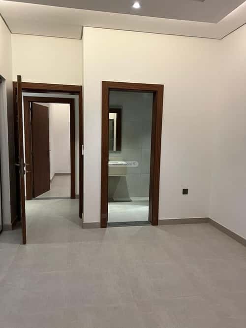 3 bedroom apartment in Al Sahafah 2