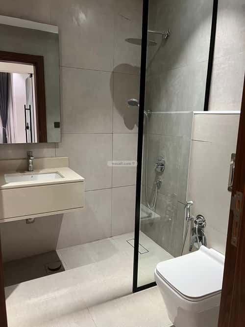 3 bedroom apartment in Al Sahafah 3