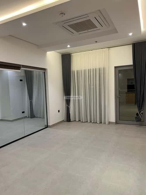 3 bedroom apartment in Al Sahafah 4