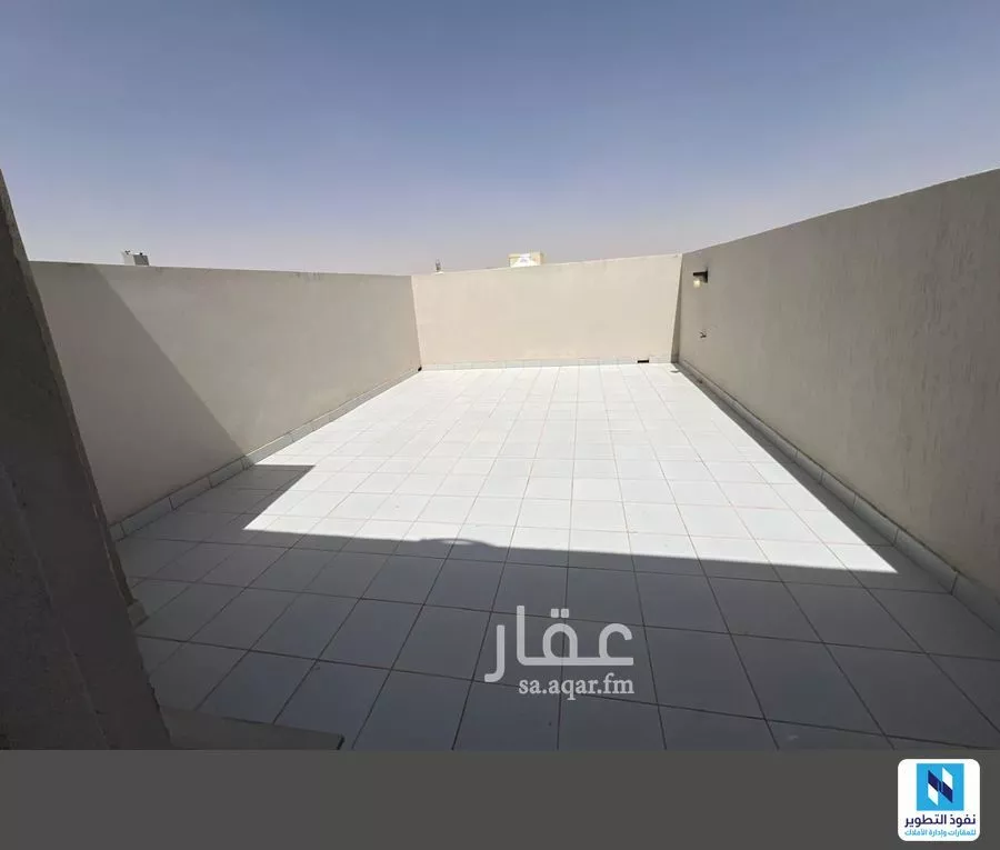 3 bedroom apartment in Al Malqa 11