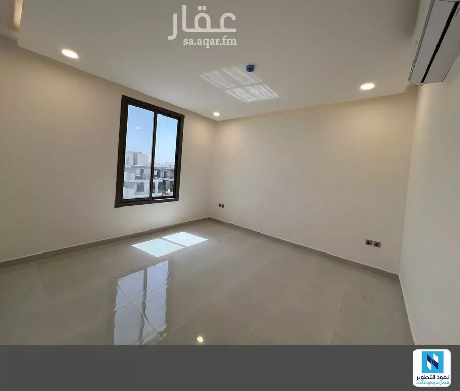 3 bedroom apartment in Al Malqa 5
