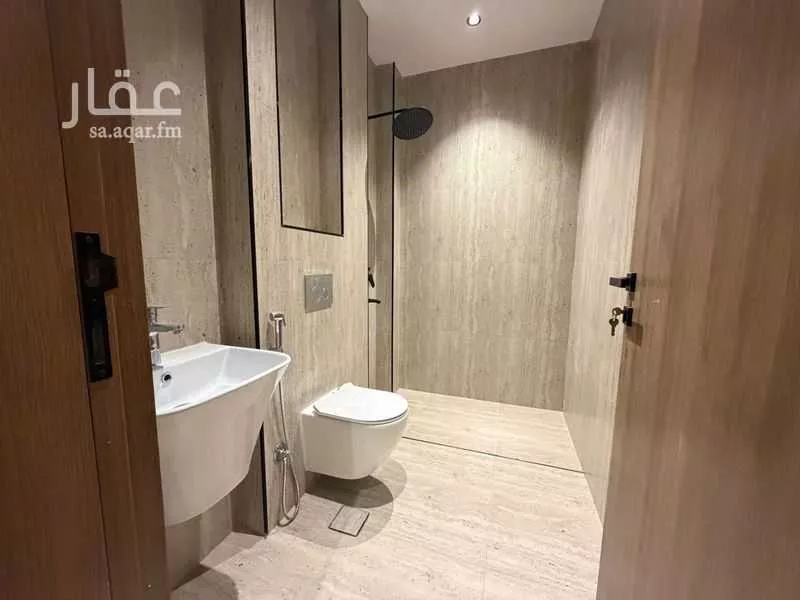 3 bedroom apartment in Al Narjis 2