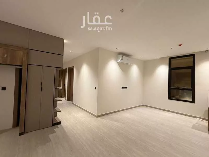 3 bedroom apartment in Al Narjis 3