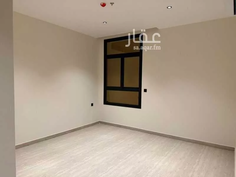 3 bedroom apartment in Al Narjis 4
