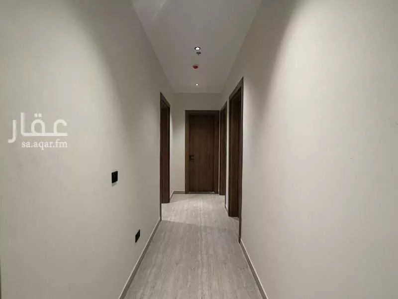 3 bedroom apartment in Al Narjis 5