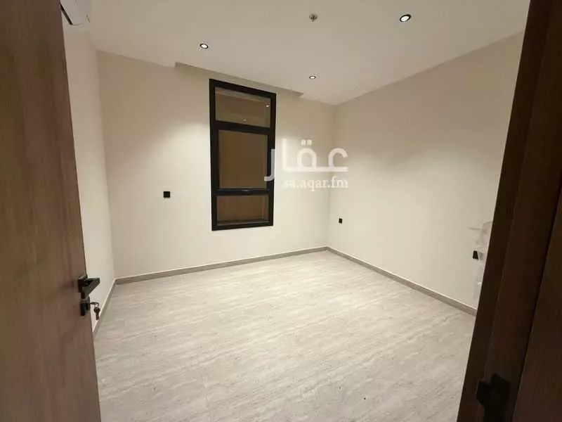 3 bedroom apartment in Al Narjis 6