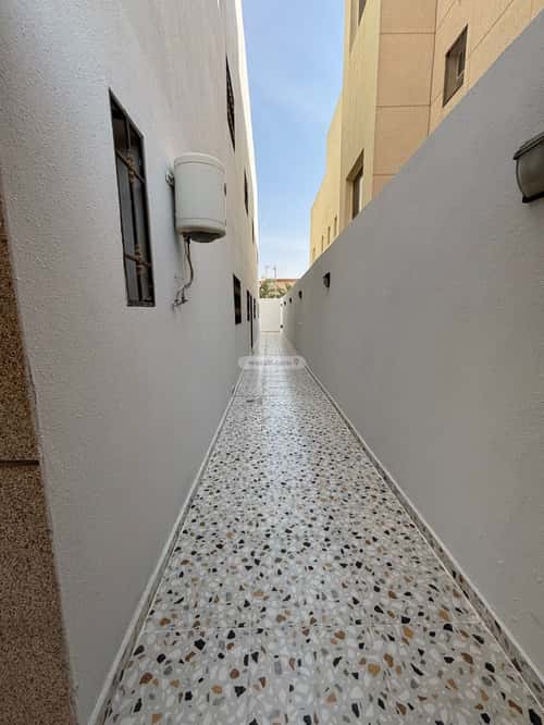 15 bedroom villa in Al Wadi 3