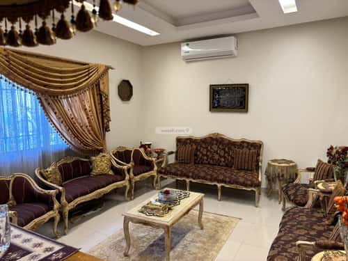 15 bedroom villa in Al Wadi 5