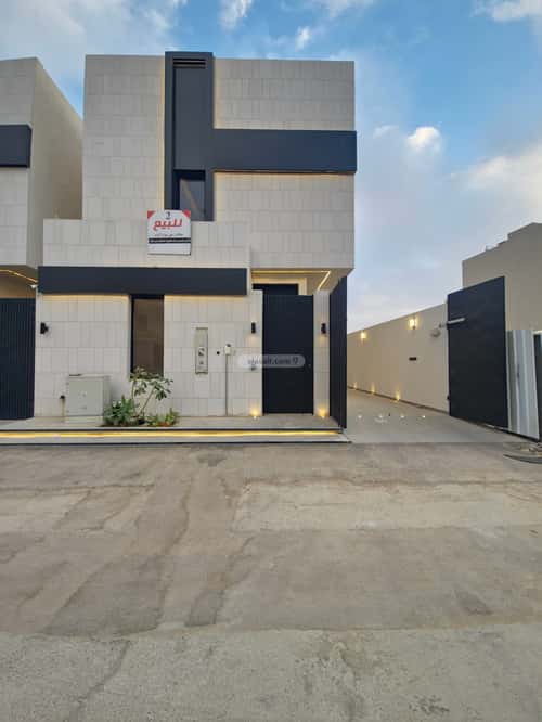 7 bedroom villa in Al Mahdiyyah 2