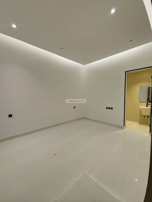 7 bedroom villa in Al Mahdiyyah 3