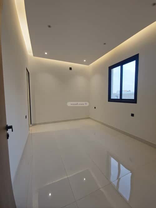 7 bedroom villa in Al Mahdiyyah 4