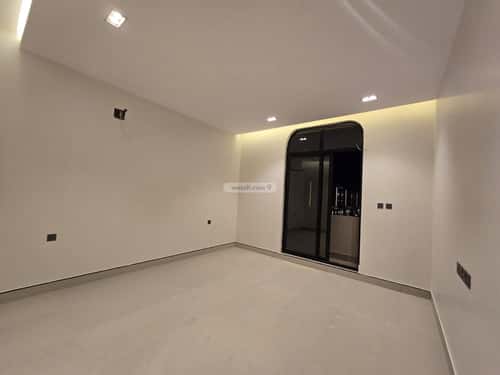 5 bedroom floor in Al Rimal 1
