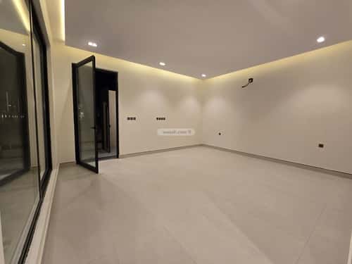 5 bedroom floor in Al Rimal 2