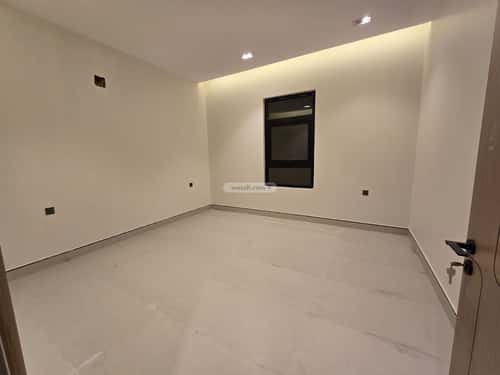 5 bedroom floor in Al Rimal 3