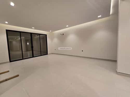 5 bedroom floor in Al Rimal 4