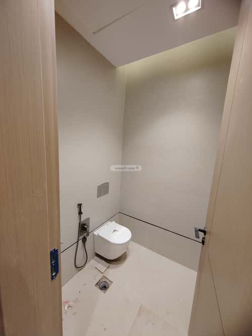 5 bedroom floor in Al Rimal 5