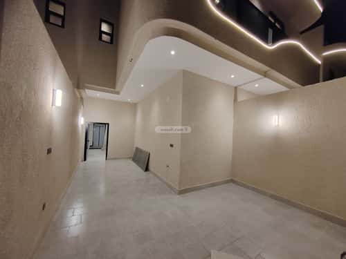 5 bedroom floor in Al Rimal 6
