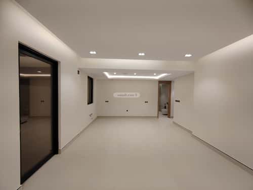 5 bedroom floor in Al Rimal 3
