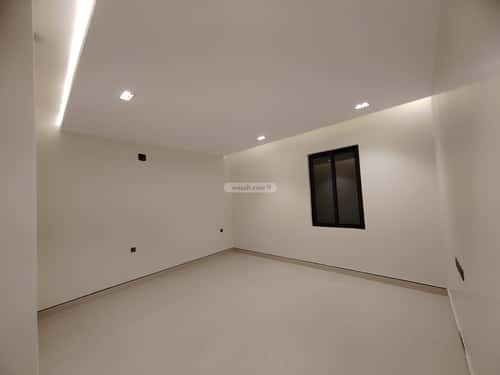 5 bedroom floor in Al Rimal 4