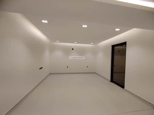 5 bedroom floor in Al Rimal 7