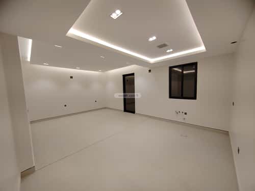 5 bedroom floor in Al Rimal 2