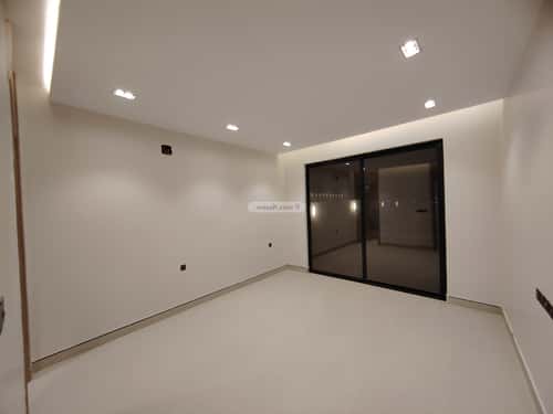 5 bedroom floor in Al Rimal 10