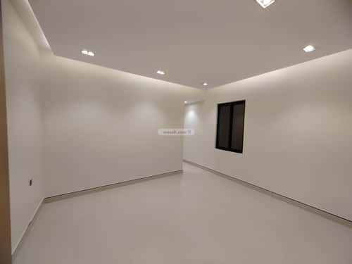 5 bedroom floor in Al Rimal 9