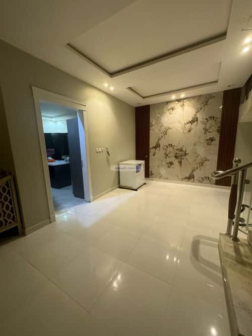 7 bedroom villa in Al Mahdiyyah 4