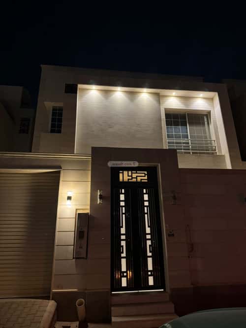 7 bedroom villa in Al Mahdiyyah 3