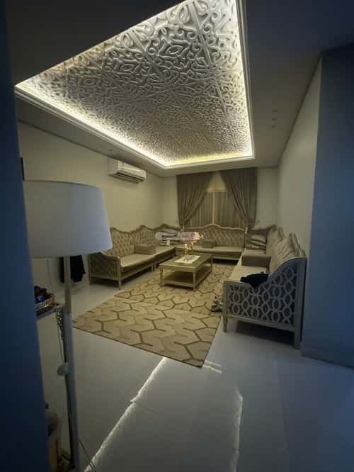 7 bedroom villa in Al Mahdiyyah 3