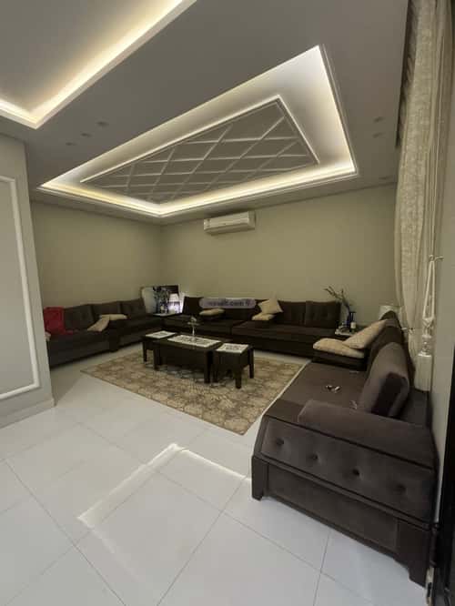 7 bedroom villa in Al Mahdiyyah 2