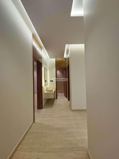floor in Al Hazm 2