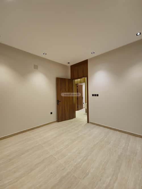 floor in Al Hazm 12