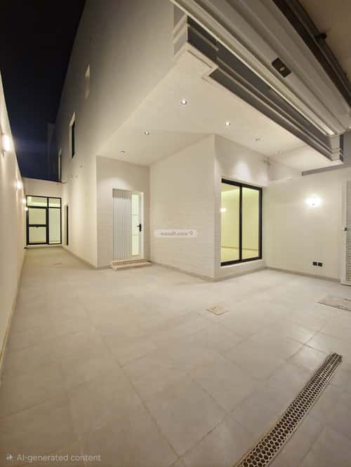 floor in Al Hazm 9