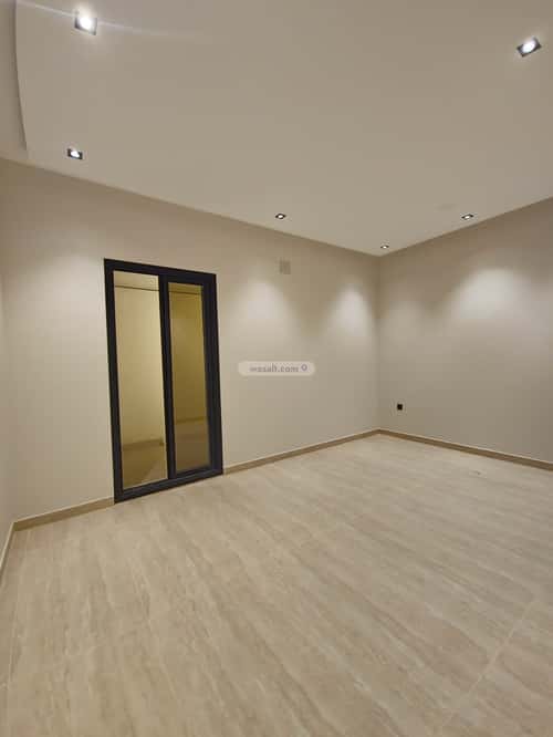 floor in Al Hazm 19