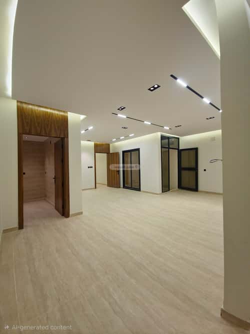 floor in Al Hazm 15