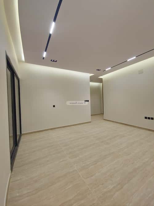 floor in Al Hazm 16