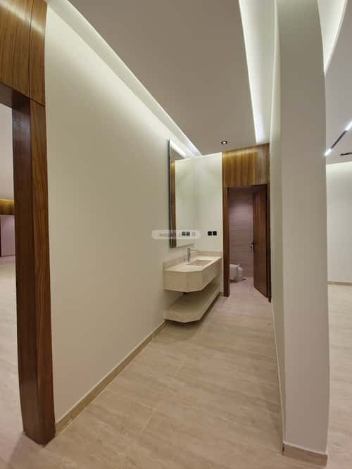 floor in Al Hazm 11