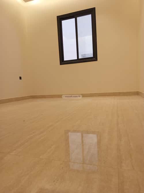 4 bedroom floor in Al Qadisiyah 1