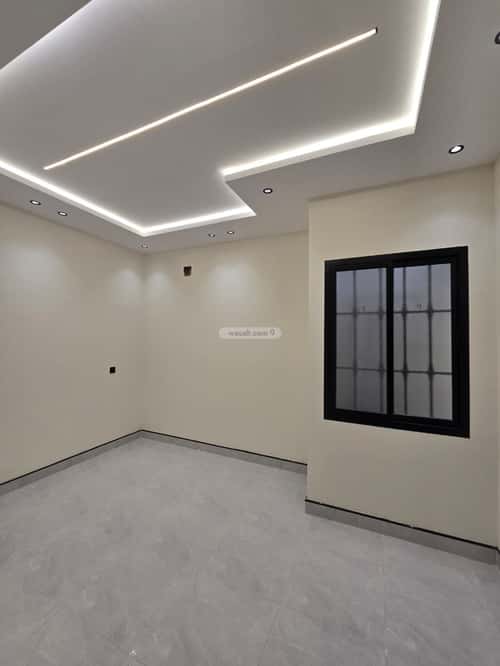 شقة 4 غرف في الجنادرية 1