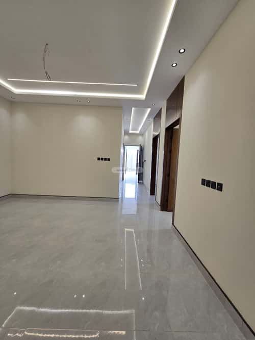 شقة 4 غرف في الجنادرية 2