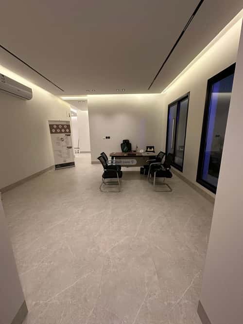 4 bedroom floor in Al Aridh 3