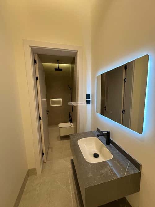 4 bedroom floor in Al Aridh 4