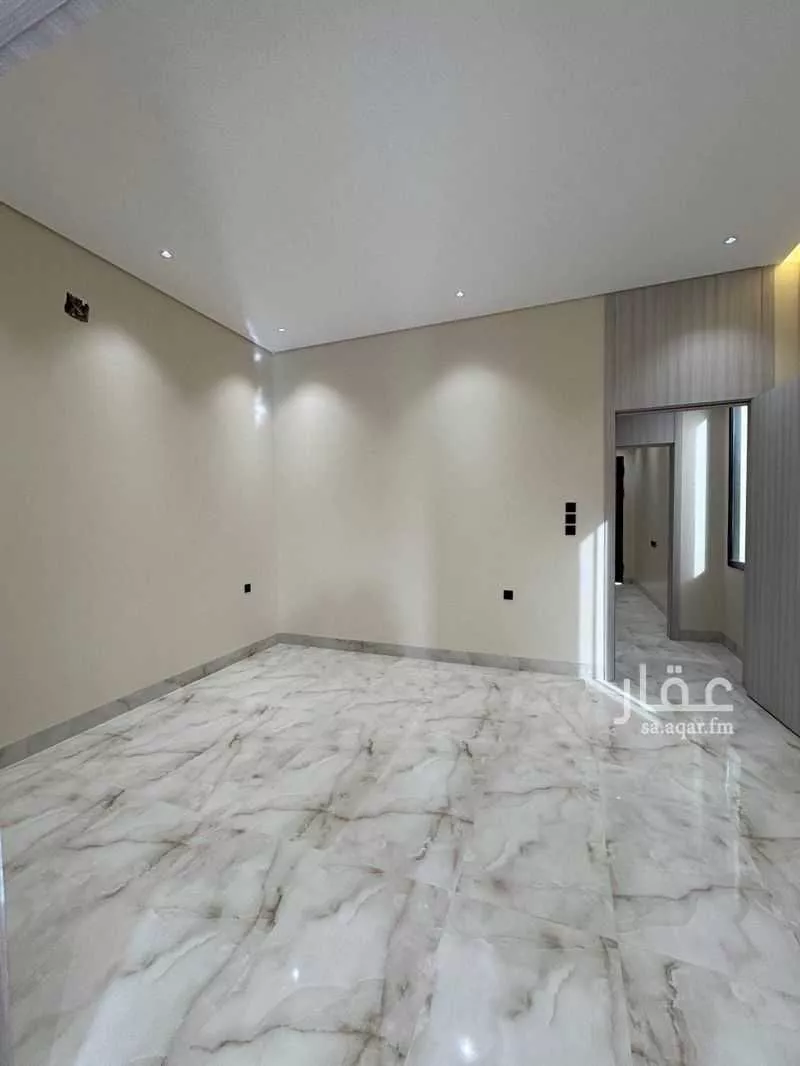 3 bedroom villa in Dahiat Namar, Riyadh 11