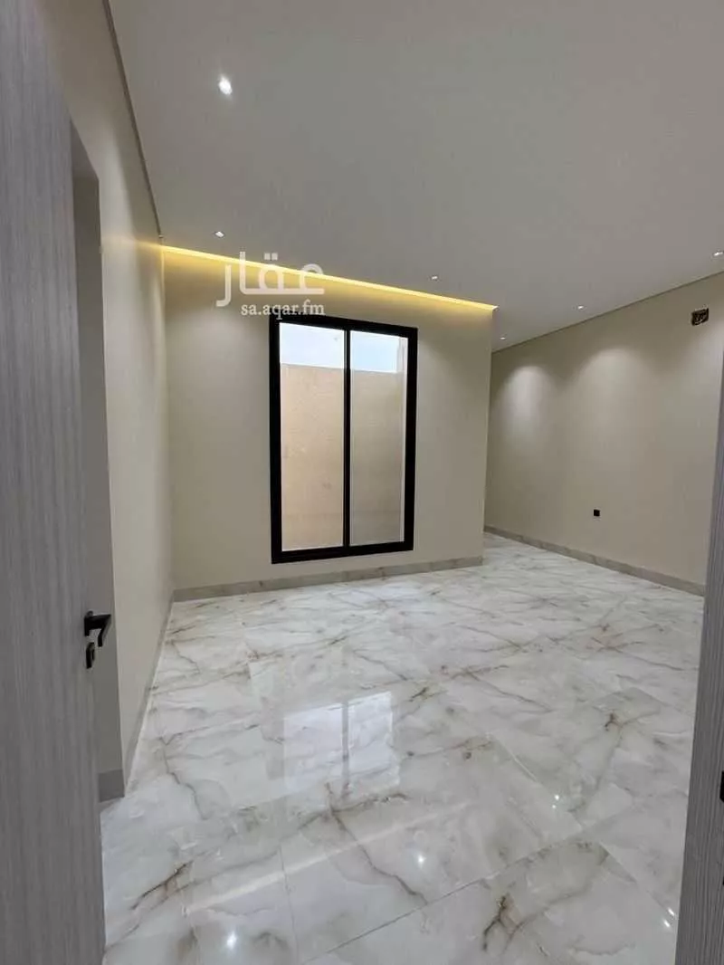 3 bedroom villa in Dahiat Namar, Riyadh 12