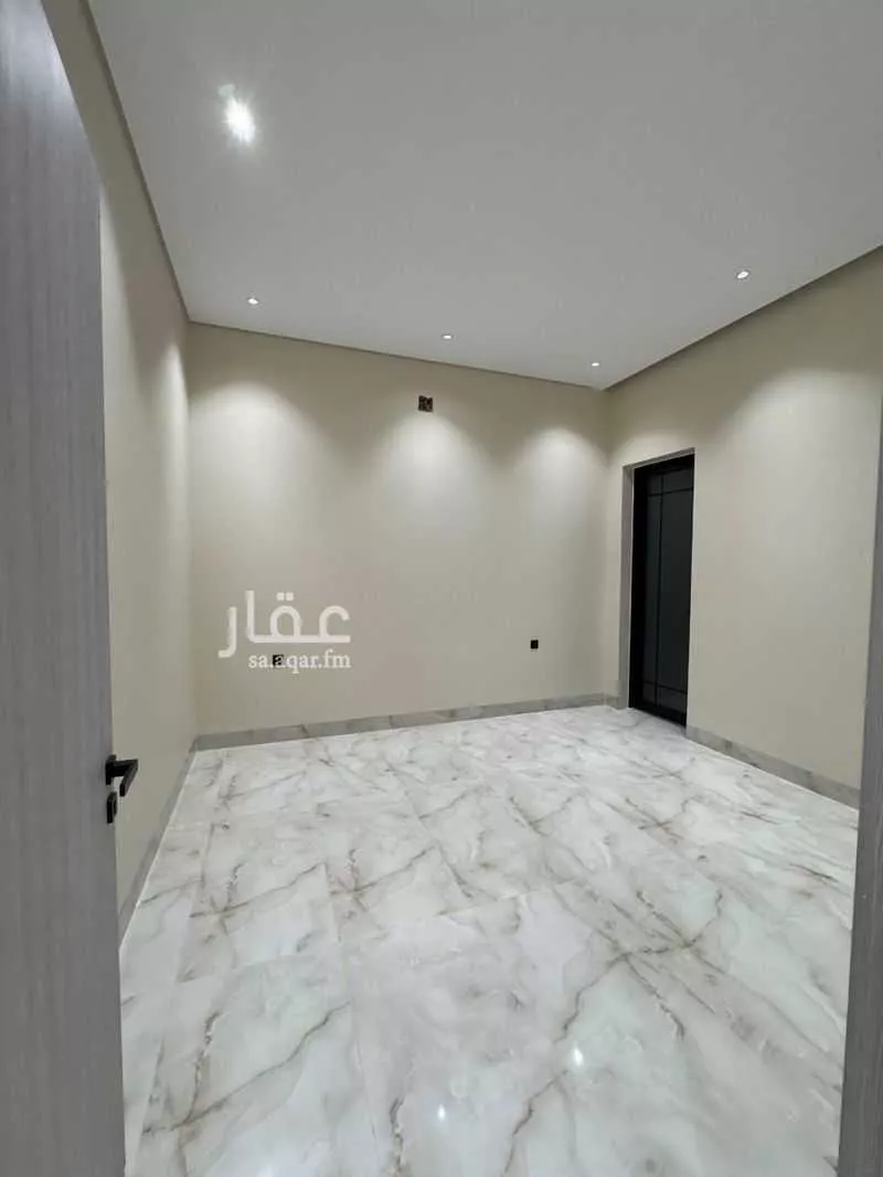 3 bedroom villa in Dahiat Namar, Riyadh 13