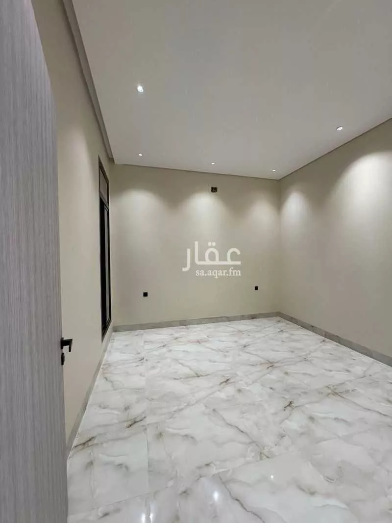3 bedroom villa in Dahiat Namar, Riyadh 14