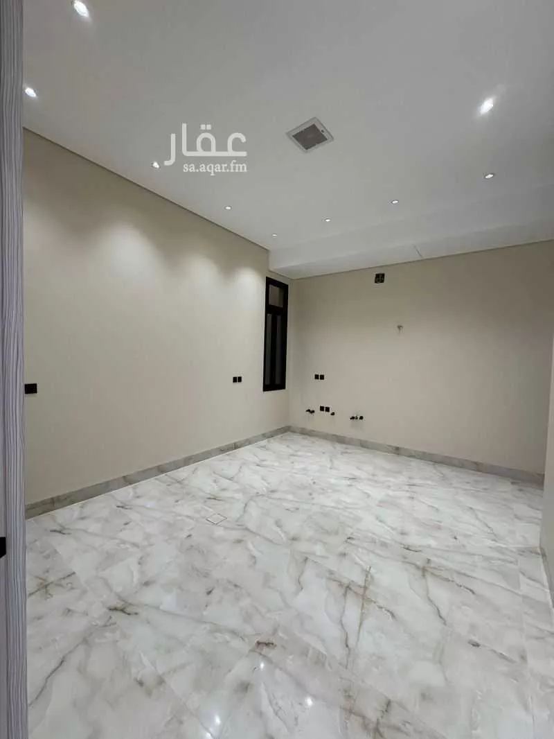 3 bedroom villa in Dahiat Namar, Riyadh 4